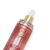 Body Splash Soul Red Desodorante Colônia Soul Cosméticos 200ml - comprar online