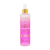 Body Splash Deusa do Nilo Miss Rose 200ml