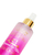 Body Splash Deusa do Nilo Miss Rose 200ml - comprar online