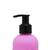 Hidratante Corporal BabaSoul Tutti-Frutti Soul Cosméticos 240ml - comprar online