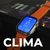 Smartwatch GS10 Ultra Mini - 42 MM