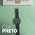 Smartwatch S9 ULTRA - 49MM - loja online