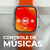 Smartwatch U9S - 49MM