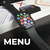 Smartwatch S10 PRO - 47 MM - comprar online