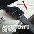 Smartwatch W10 - 46MM - VIROMIX