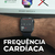 Smartwatch W10 - 46MM na internet