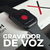 Smartwatch W10 - 46MM - loja online