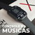 Smartwatch W10 - 46MM - VIROMIX