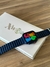 Smartwatch XS9 ULTRA - 45MM - VIROMIX