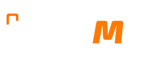 VIROMIX