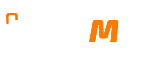 VIROMIX