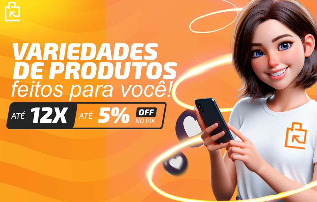 Carrossel 1