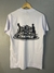Camiseta Snapper - Branco - comprar online