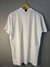 Camiseta Lombra Panini na internet