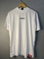 Camiseta Lombra Refletiva - comprar online
