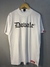 Camiseta Lombra DoVale - Branco - comprar online
