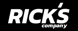 Ricks Company