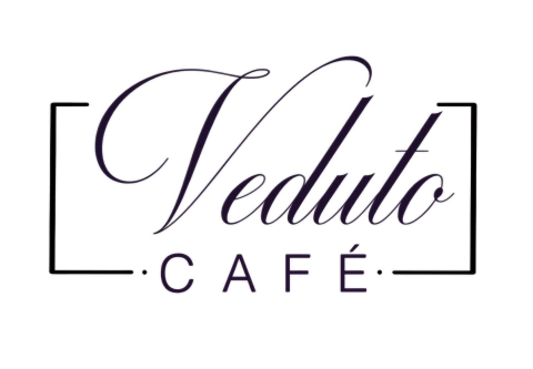 Veduto cafe