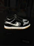 Nike SB Dunk Low “CinzaPretoBranco”
