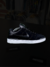 Nike SB Dunk Twist “Black Nobuck”