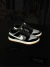 Nike SB Dunk Low “CinzaPretoBranco” - Fonte022