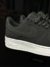 Nike Air Force 1 Nobuck “Rope Lace” - loja online