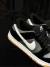 Imagem do Nike SB Dunk Low “CinzaPretoBranco”