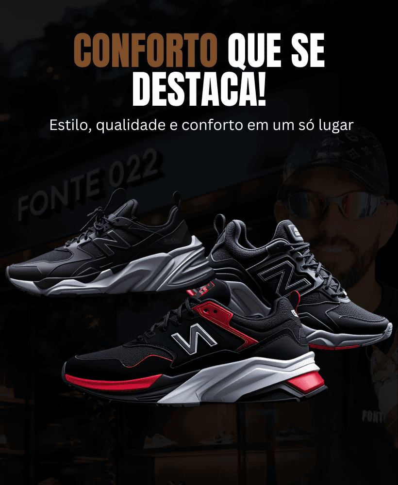 Carrossel 3