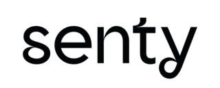 Senty