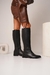 ATENAS - Angeloshoes