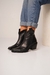 PARIS - Angeloshoes