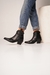 PARIS - tienda online
