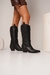 FRANCIA - comprar online