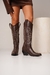 CALABRIA - tienda online