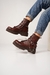 TOKIO - Angeloshoes
