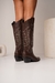 CALABRIA - Angeloshoes