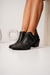 ROMA - comprar online