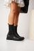 TOSCANA - comprar online