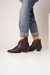 VENECIA - tienda online