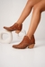 ROMA - Angeloshoes