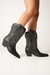 TEXAS - comprar online