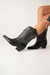 TEXAS - Angeloshoes