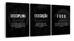 Banner da categoria Motivacional