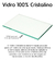 Kit 2 Quadros Decorativos Abstrato Gold Moldura 60x80 Vidro na internet