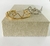 Bracelete Love Dourado - comprar online