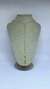 Colar Longo Gravatinha Dourado - comprar online