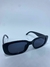 Óculos Tendência Preto - comprar online