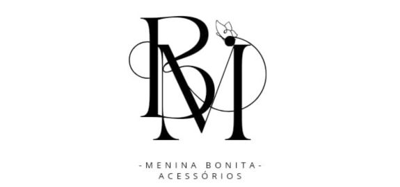 Menina Bonita Acessórios