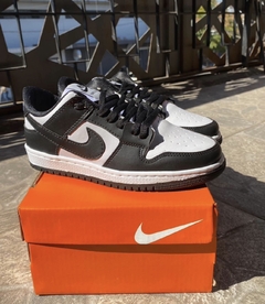 Nike dunk sb Black - comprar online