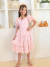 VESTIDO DANILA - loja online